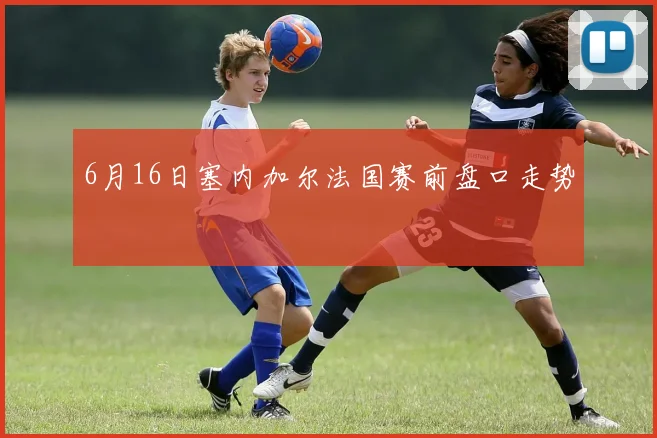 6月16日塞内加尔法国赛前盘口走势